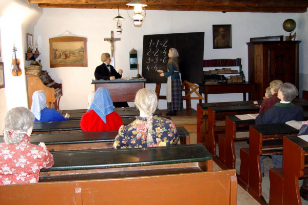 skanzen-prerov-2826CC9D4-E333-4E48-29BD-281B03CB0B3C.jpg