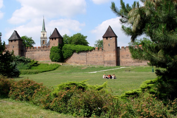 nymburk-137CC1A20-3FAE-32F3-E8DD-265C570FA16B.jpg