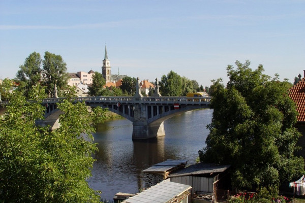 nymburk-7464D4F9D-252A-C737-43C7-759B2A33F561.jpg